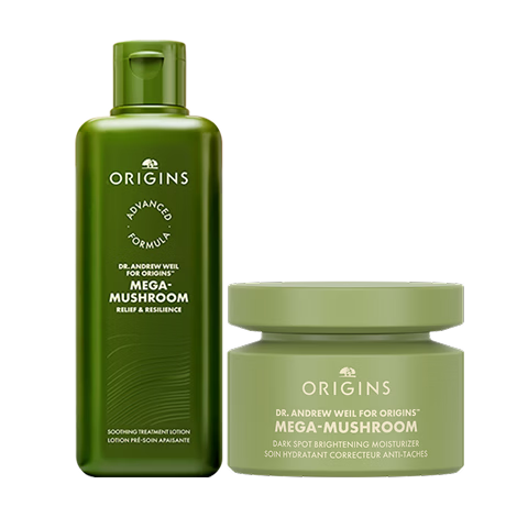 ��ľ֮Դ��Origins������֥��˪50ml+����ˮ200ml���׵������ˮ��ʪ�ﶬĸ�׽����� 680Ԫ