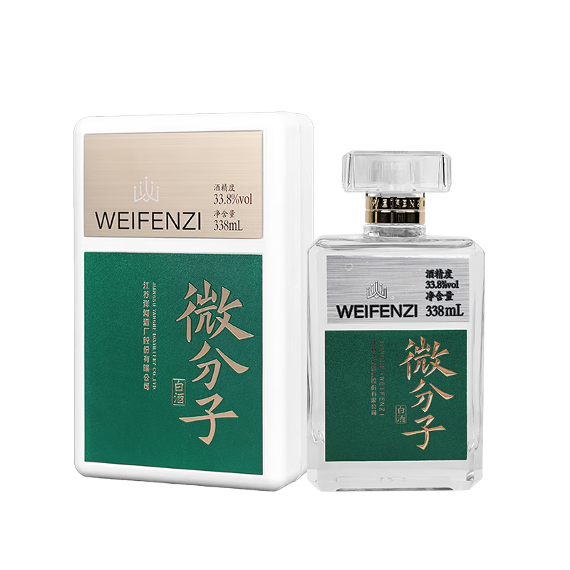 ��� ΢���� 33.8��Ũ���Ͱ׾� 100ml 1ƿ 338ml 119Ԫ