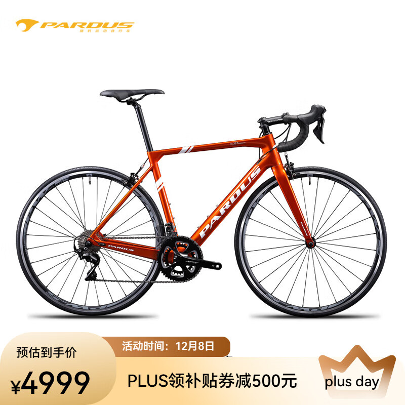 𱪣PARDUS·֪ROBIN SPORT ̼άۺг 105Ȱ Sʺ168-175CM 4699Ԫ