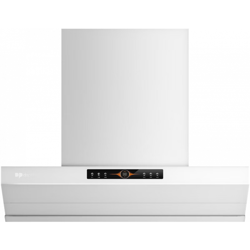 ���տ��� C7PRO ���̻� 33m?/min 1400Pa �������� ��ɫ 3059.15Ԫ