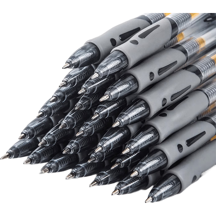 �������Ա� 1008�ٸɾ���� 6֧װ 1.9Ԫ