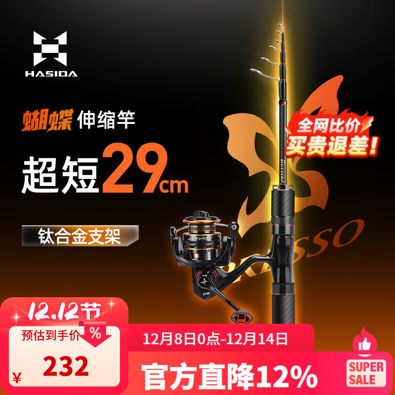 ˹ͺ·Ǹ29cm̽ڱЯѺϽUL΢ 1.68 ULֱװ ѺϽ֧ 197Ԫ