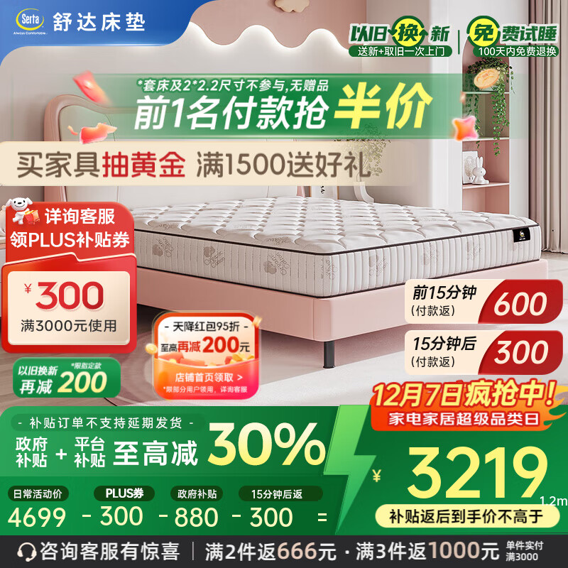 sertaͯ1.2/1.5x2ļ껤齺ӿɶ IIֿ ƫӲ 22cm 1.5*2