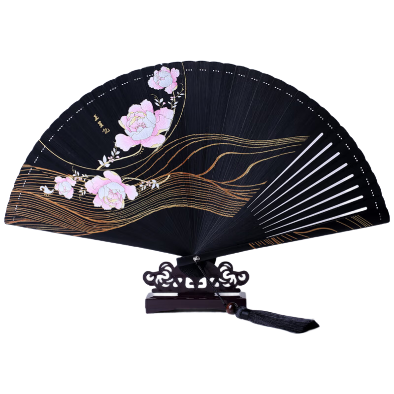 ���Ǽ����Ӱ������й������ȹŷ�����������ȫ���赸�۵������������ ��ɫ�ɻ� 21.5cm 162Ԫ