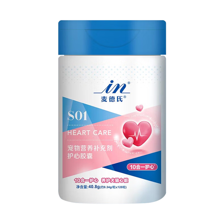 ���ڲ���������ϳ��︨øq10����120��è�����ౣ�������ļ�����    94Ԫ