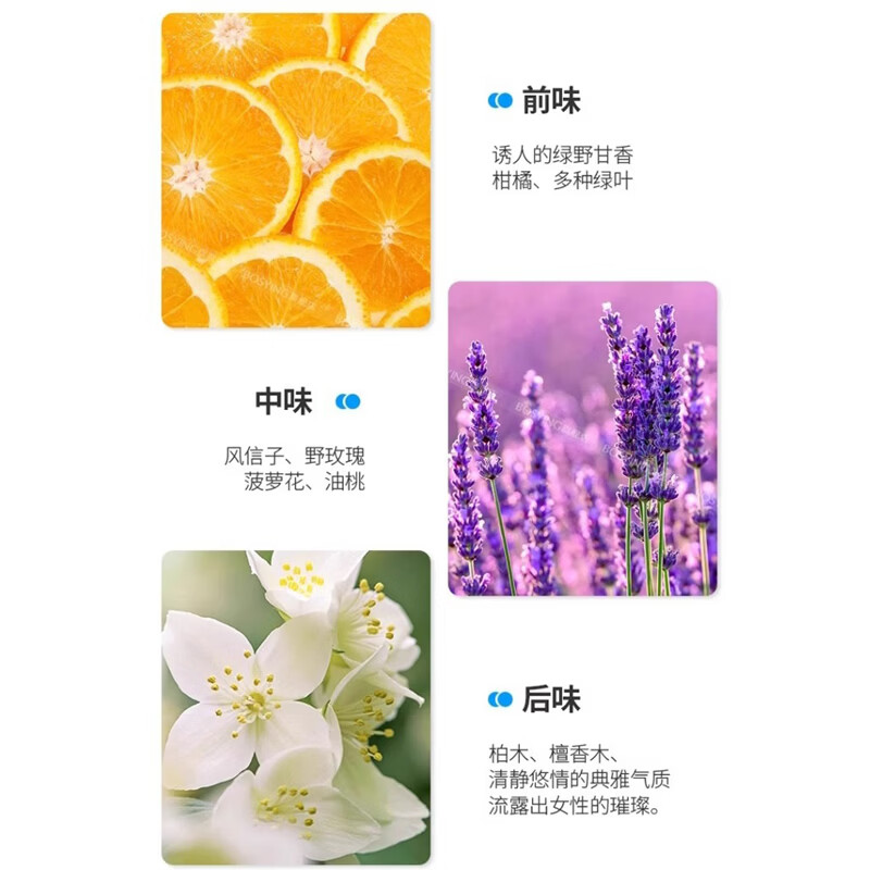 为肯(Weiken)为肯巴西果焗油洗发水去屑控油蓬松洗发水养发补水柔顺护发素套装 任选4瓶(下单备注)
