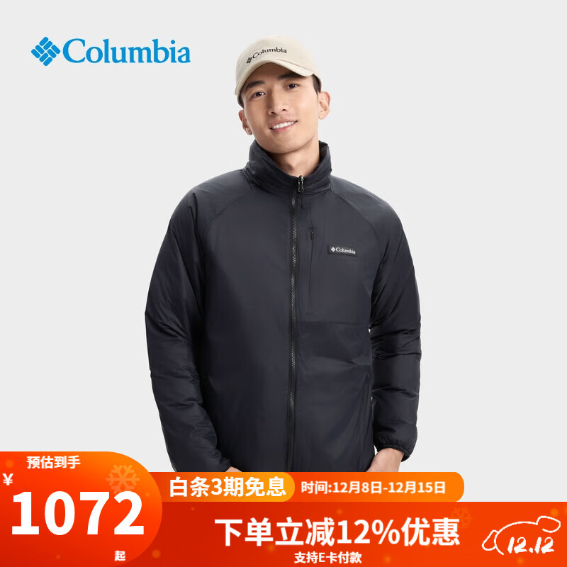 ױǸױ޷л2025ﶬƷˮ700XE3482 010 /ɫ L /180/100A 1072Ԫ