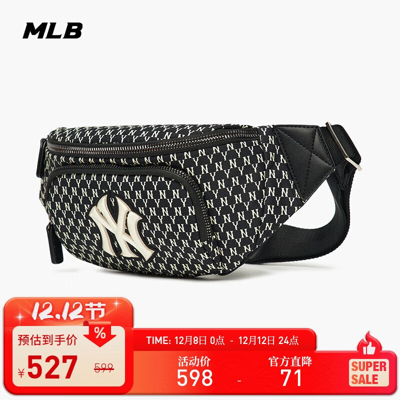 MLBŮϻбذ˶Ҹ°а3AHSM051N-50BKS-F