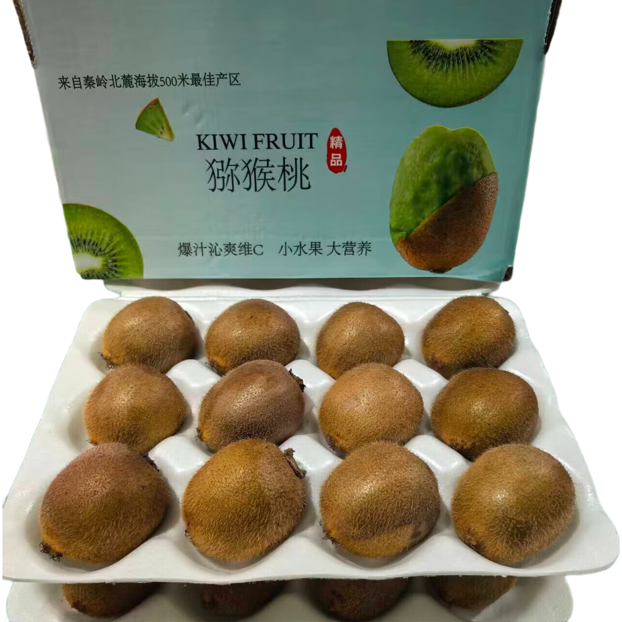 ����⨺��� 12öװ 7.99Ԫ(����ȯ)