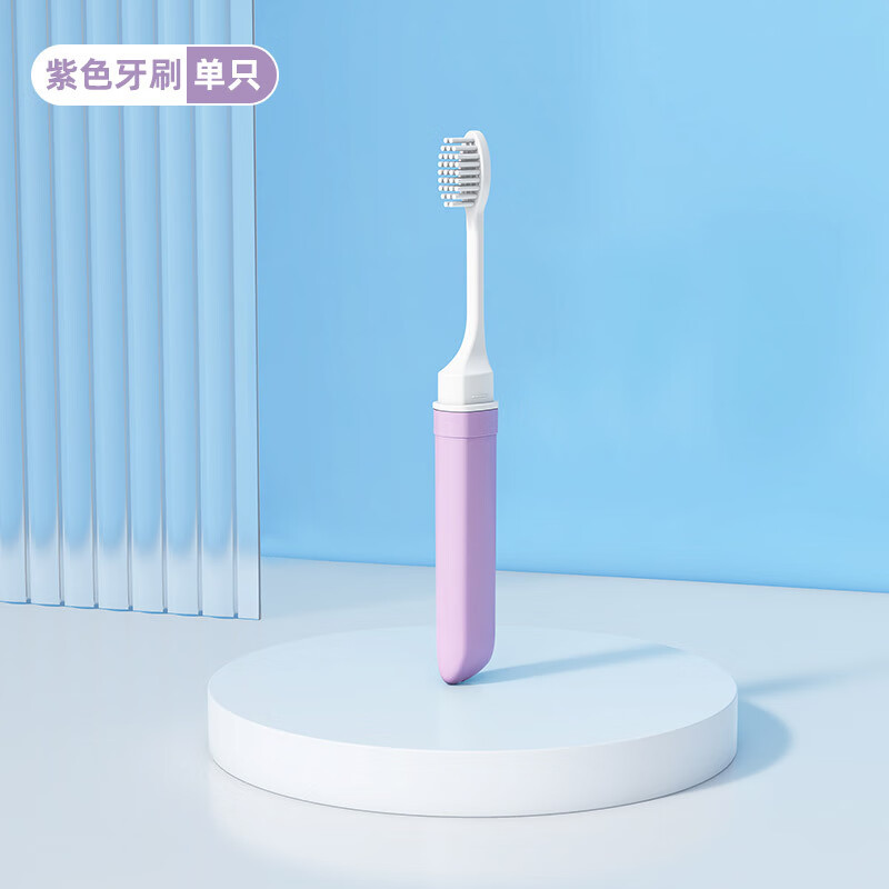 ���ܻ�С������ϴ������Яʽ������γ�����ˢ����ϴ����װ���������ڱ� ��ɫ���۵���ˢ��14.34Ԫ