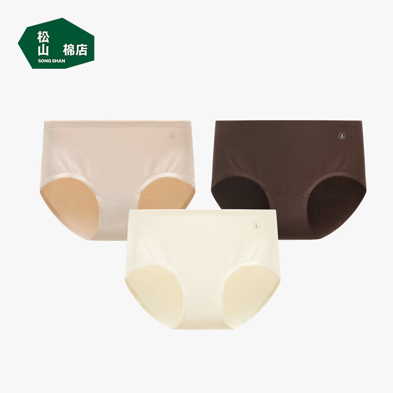 ���ڲ�������ɽ�޵�����޺�Ů�ڿ�10A�������������ᱡ����͸������+��ɫ+���L 87Ԫ