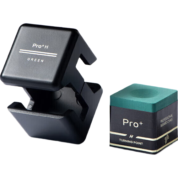 ���ڲ�����TURNING POINT25�¿�+�ɿ˷�ְҵ˹ŵ���ɷ���ʽ�ڰ�TP7500�۴��� �¿�PRO+��ɫ��H������Ӳ�� 1�� 60.3Ԫ