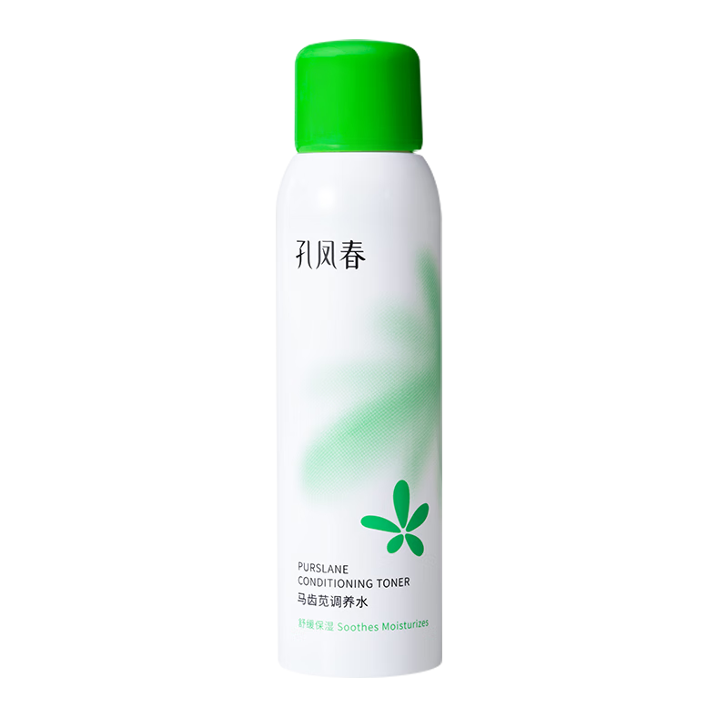 产品细节图5