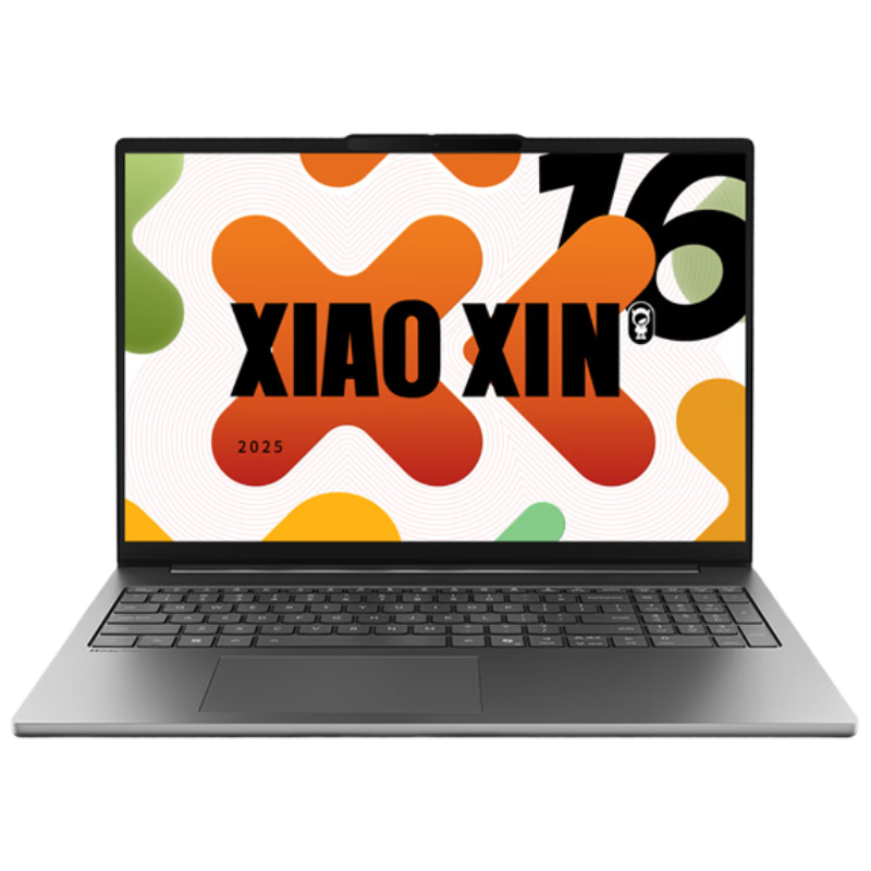 ���� С��16 16Ӣ�� R7-H255 120Hz 16G 512G ��ɫ 3548.34Ԫ