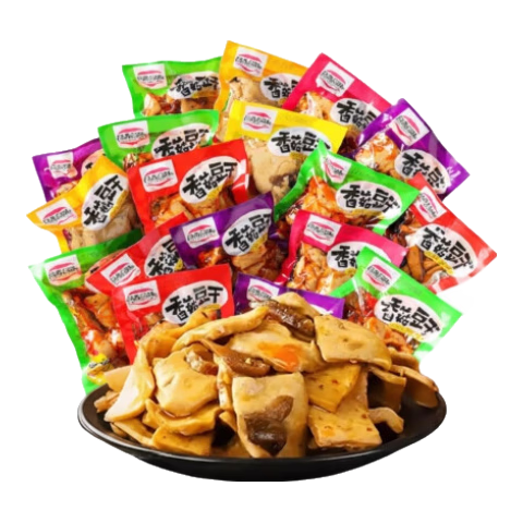 ���ڲ�����ʳ�����㹽����С��װ����������ʳ�������������������¾������ʳ2�� 20.66Ԫ