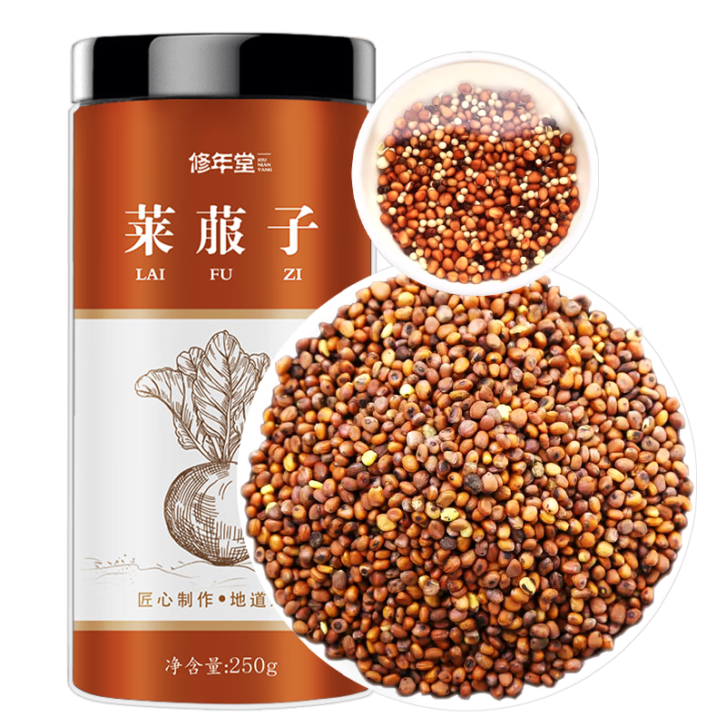 ڲ 500 ѡ«Ӱܲ ԭ 28.42Ԫ()