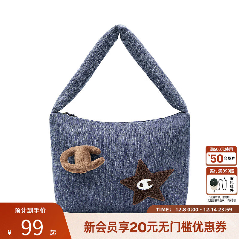 Championھ¿ëްǱŮг   73Ԫ