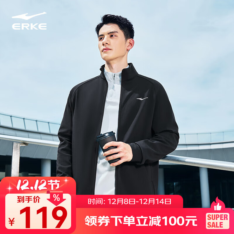 Ƕ ů ﶬ¿ Ӻů  XL  99Ԫ(ȯ)