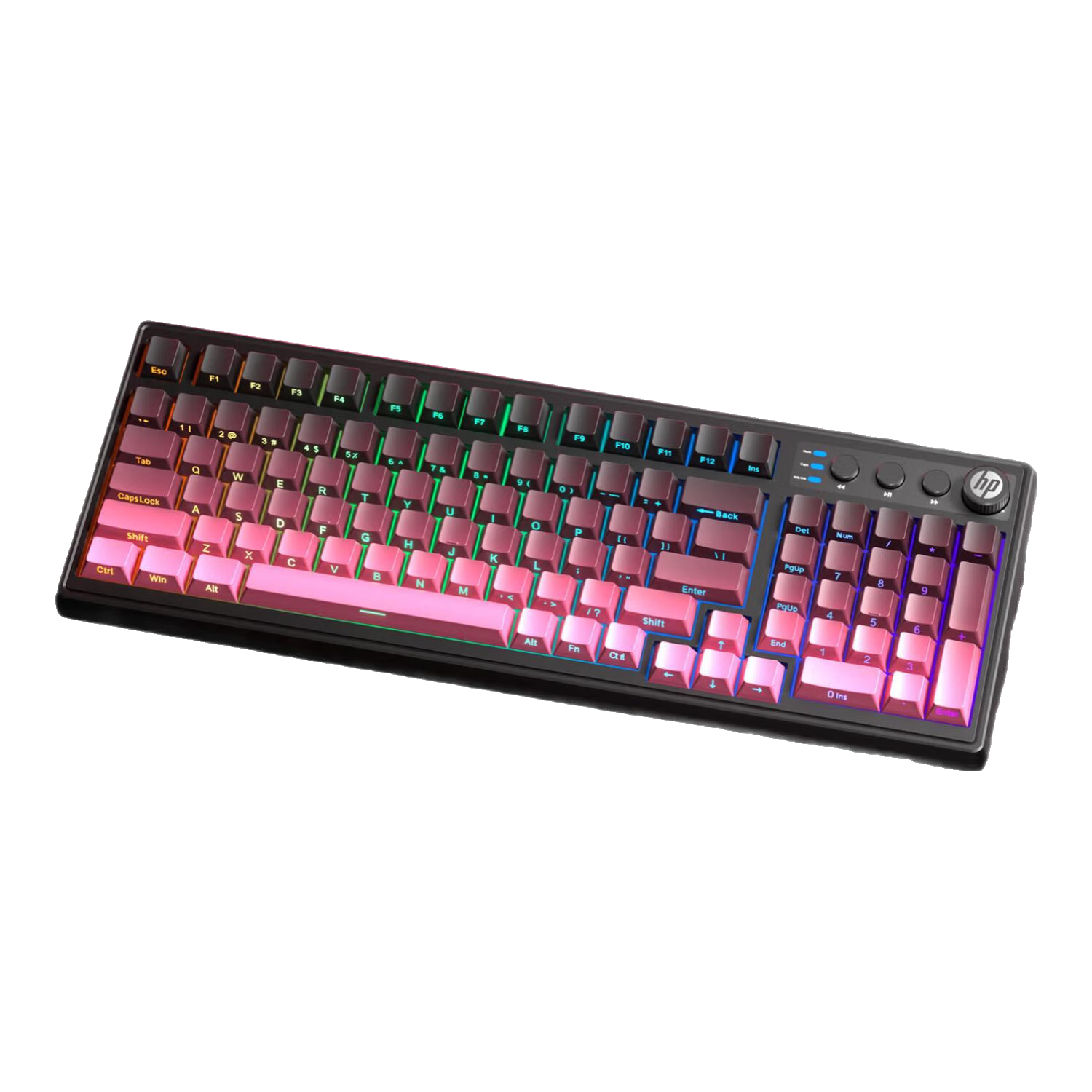 ���ڲ��������գ�HP��K110���߼�����ģ�������� ������е�ָд���ť��̽����ñ �칫��Ϸ�羺��Ĥ���̵��ԱʼǱ�ͨ�� ��ݮ�ۡ���ģ���߰桿RGB��Ч 118.99Ԫ