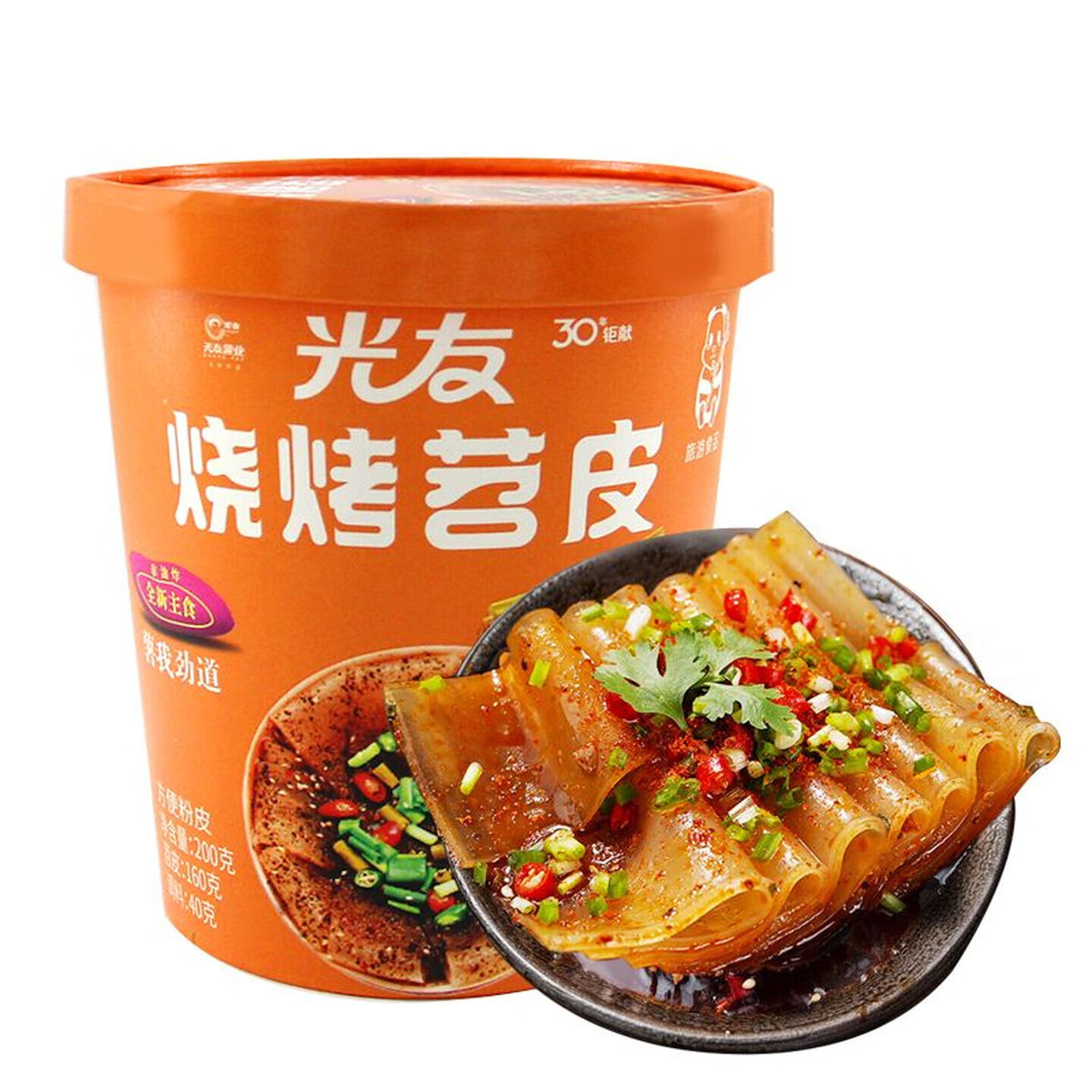 ���ڣ����� �տ���Ƥ200g*12�� ������ʳ 6.9Ԫ�����׹�����0.57Ԫ/��