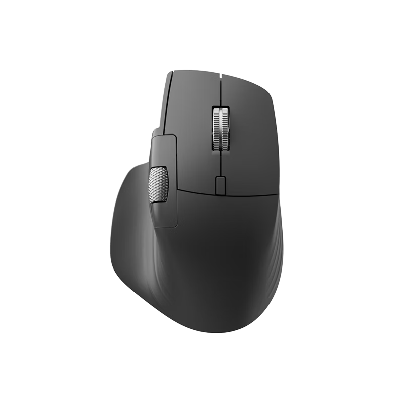 ��������JZM5��Ź�����ģ������������������幤ѧ�칫����ͬMaster3S��Ϸ�羺Mac/iPadƽ��ʼǱ�ʯī��