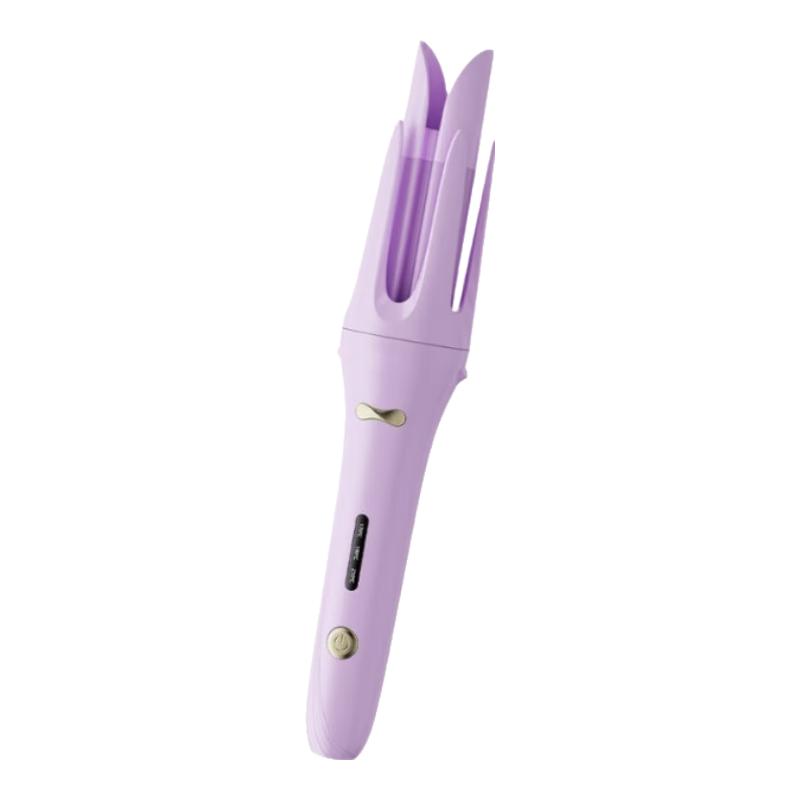 ���ľ�����ȫ�Զ������Ӵ��32mm�̷������˳־ö������������� �������ɫ��������+����оƬ+3������+���ܶϵ硿 23.9Ԫ