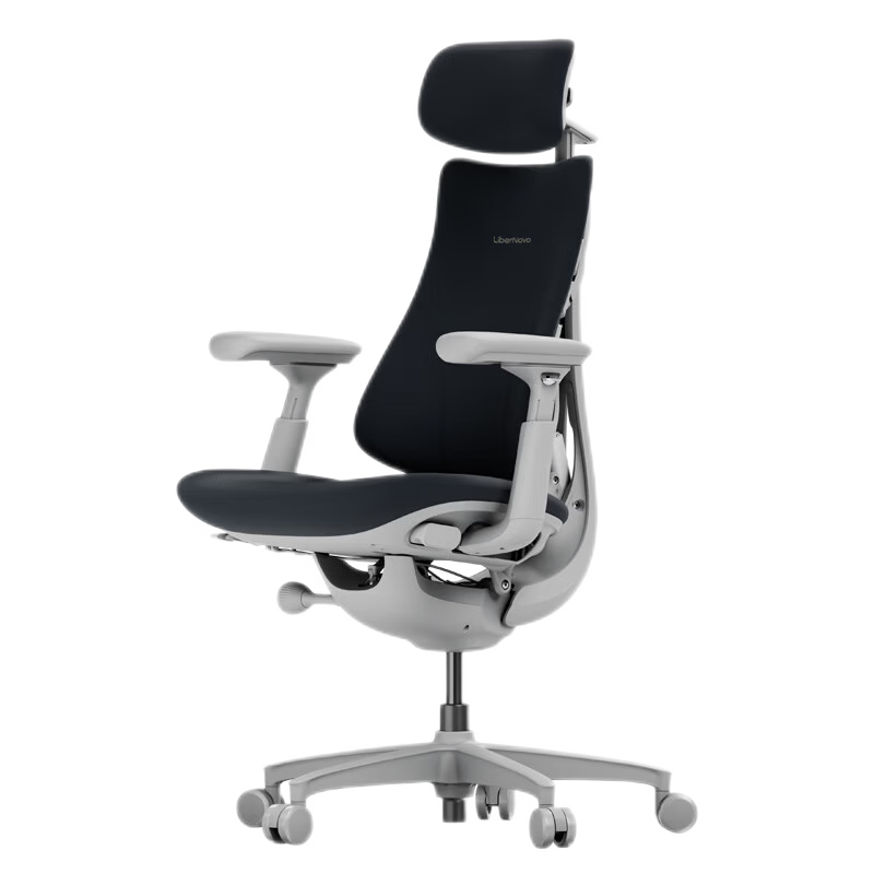 LiberNovo ���� Omni �������� �н��� 3309.3Ԫ