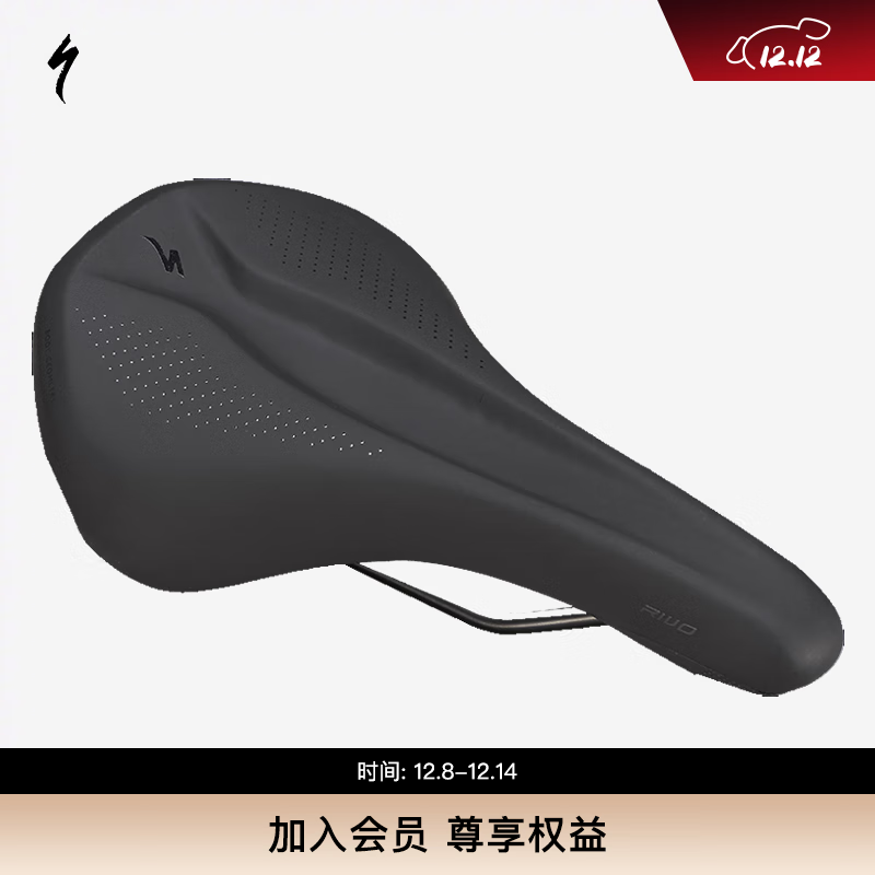 SPECIALIZED BRIDGE/RIVO SPORT ·/ɽгͨøά RIVO ɫ 155 190Ԫ