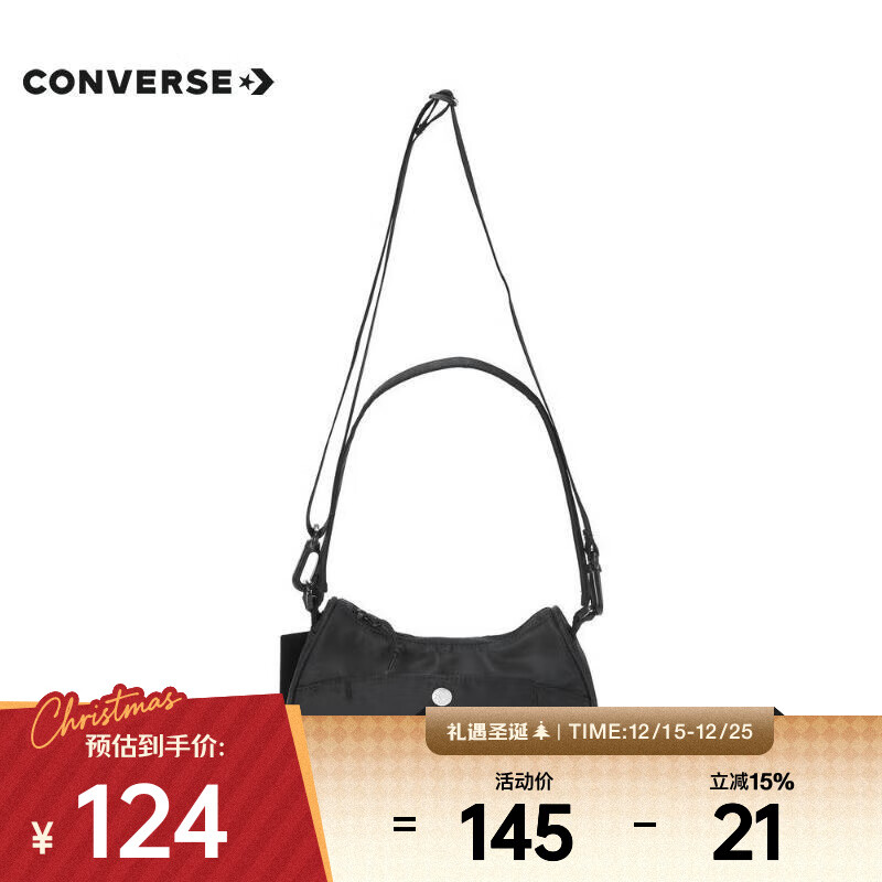 ������Converse��2024����ŮChuck Taylor SEASONAL����� 10027650-A01 F 115.75Ԫ