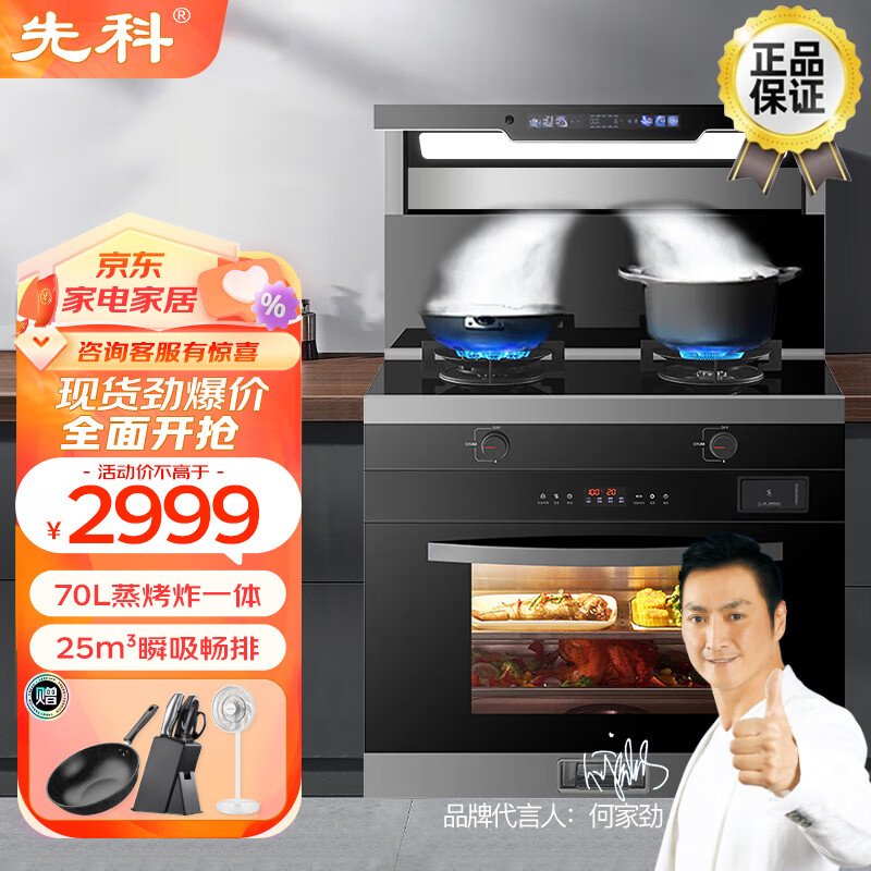 集成烹饪X活动价格历史|集成烹饪X价格走势