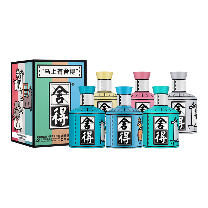 Plus��Ա���軻������� ������С�� 52��Ũ���� 100ml 1ƿ 49Ԫ ����