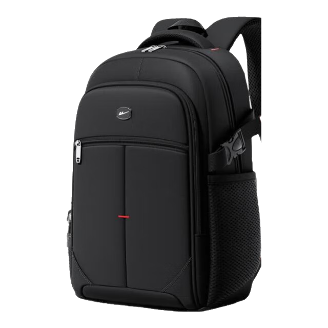 ���ڲ���������˫����д�����������������������԰�2025�¿����ͨ��ѧ����� ��ɫ���ɷ�16����ԡ� 59Ԫ