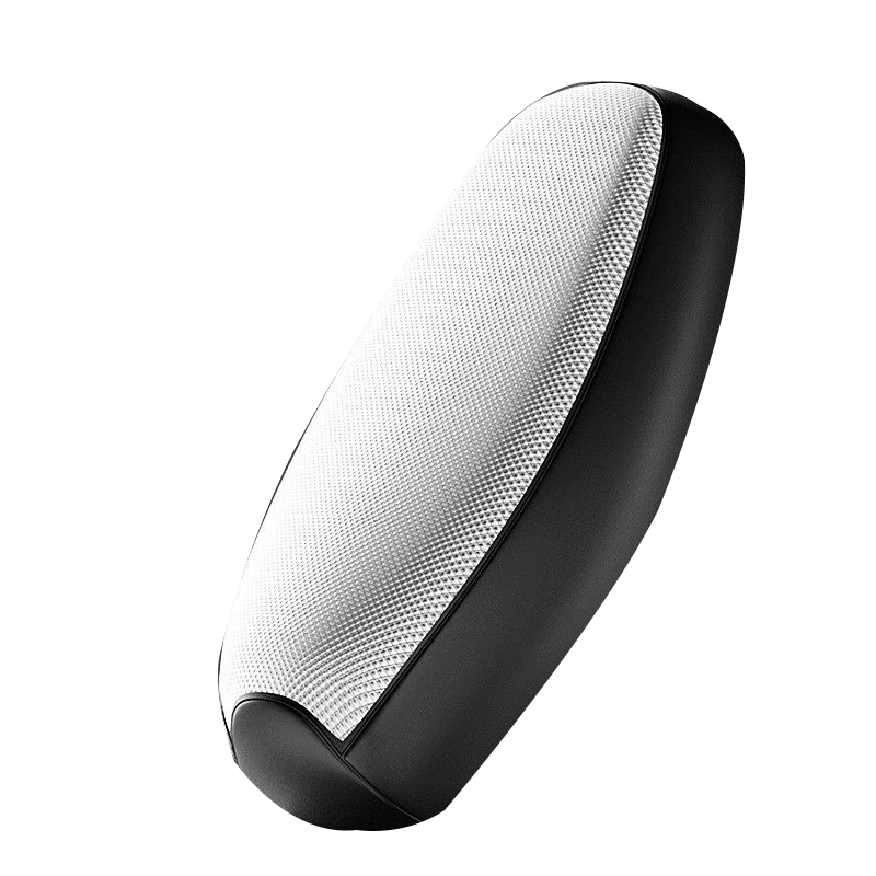 �綯�������� ��ˮ��ɹ�ļ�ͨ�� �Ӻ�Ƥ����� ��ɫ�������� �غ�� 3.9Ԫ