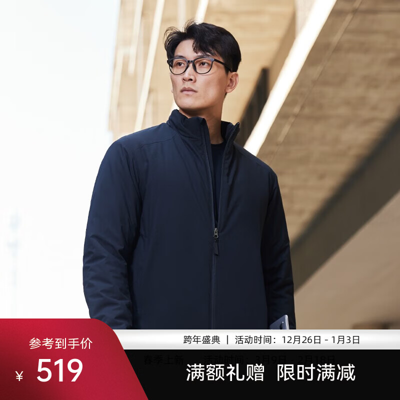 SANFO PLUS������3M��ѩ���޷���ů�������������·������ˮ�ﶬ������ ��ɫ 2XL 509Ԫ