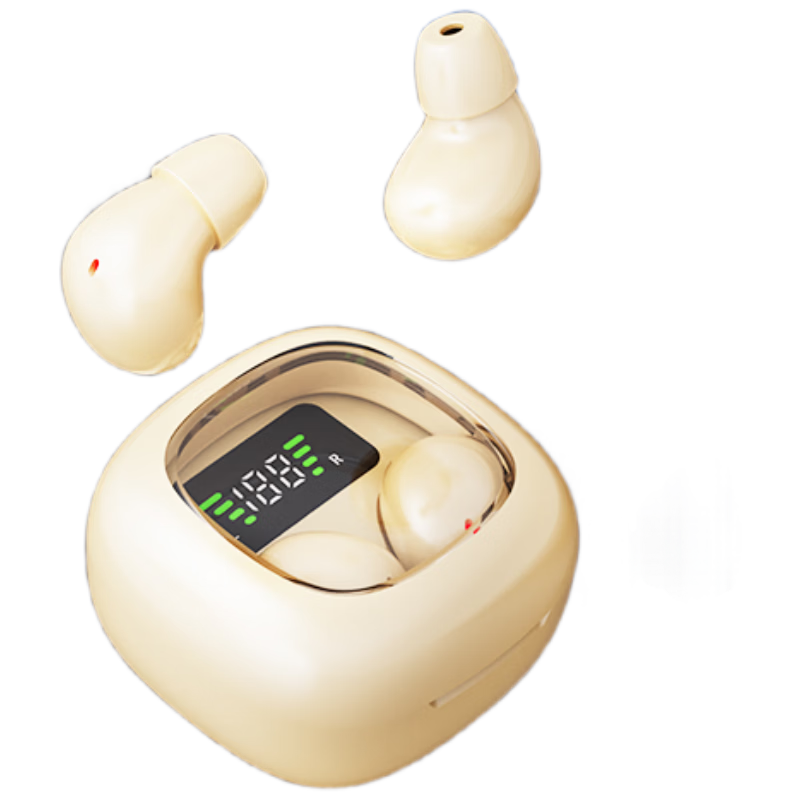 ���ڲ���������˼��ȫ������100��+���������������������ʽ����ʽ�ϰ���������˿������¿���ع�2���׳������� 83.6Ԫ