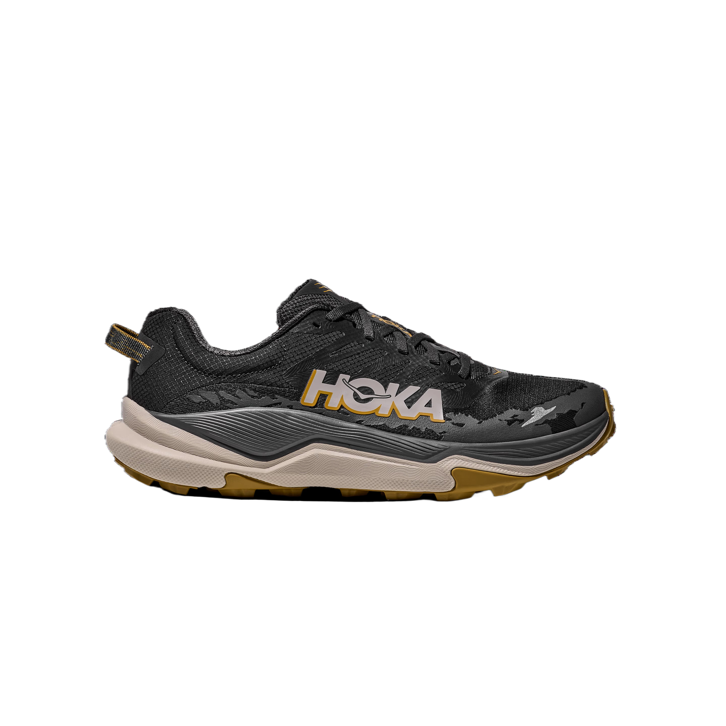 HOKA��Ů���������4ԽҰ�ܲ�ЬTORRENT 4���ټ�����ĥ��� ��ɫ��ɫ/������-�� 42 649Ԫ