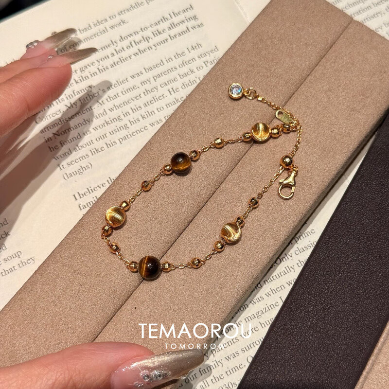 �������η�ʽ��Լ�ٴ�Ż���ʯˮ��ʯè�۽���ɳ���������Ů���ݸ� �����ۡ����� 19.9Ԫ