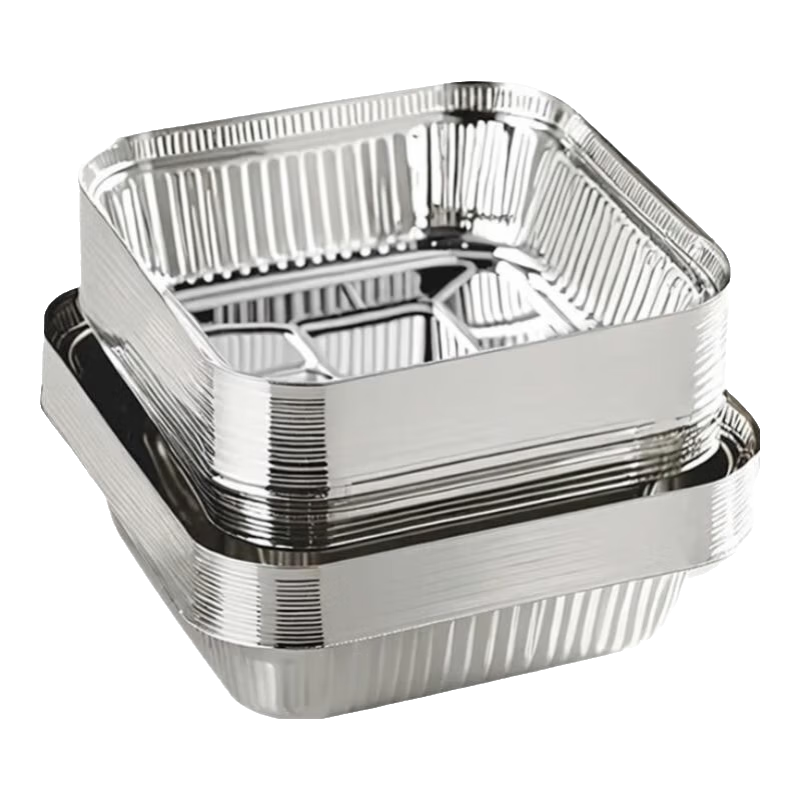 ����ը��ר����ֽ�̷���6�� 10ֻװ2.9Ԫ