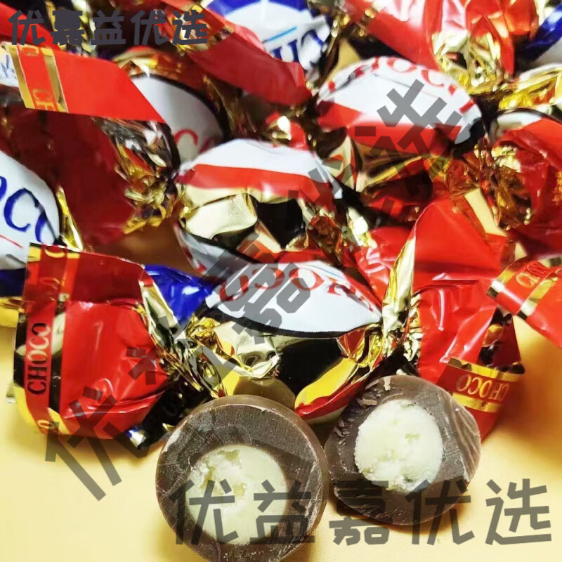 ʳ������ʿ�����ɿ�������ʿ��ζ����ţ���ɿ�����װ���ϲ�ǹ���ʳ��� 250g(Լ25��) 5Ԫ