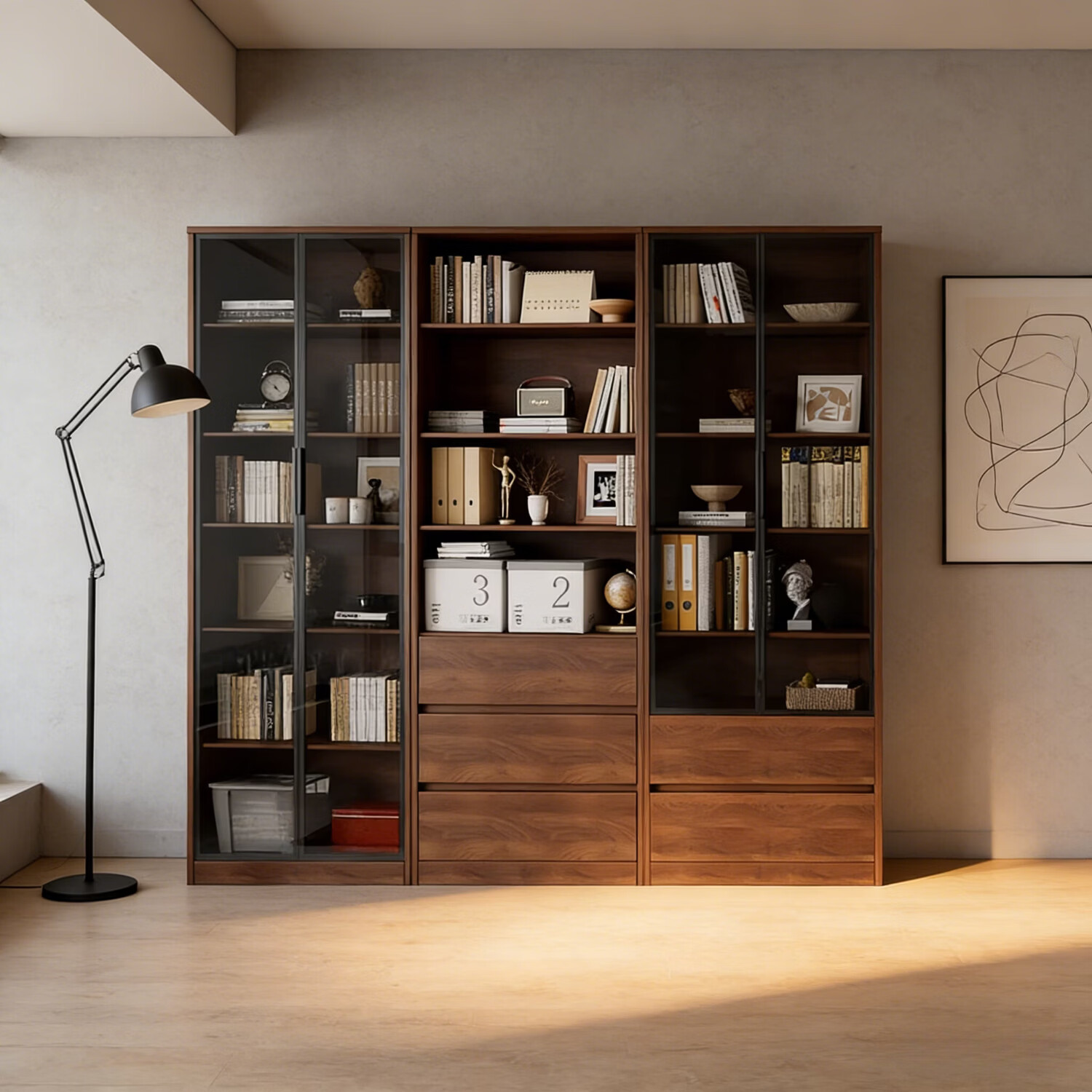 ����ʵľ������һ����ÿ�����ǽչʾ������ܴ���������ǽ��ع� �����ʽ��ɫ��ϵ�ͷ����� 35Ԫ