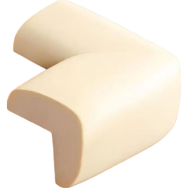 ��ײ�������Ǳ����� �װ� L�� Ӥ��ͯ��ȫ������������ 0.01Ԫ