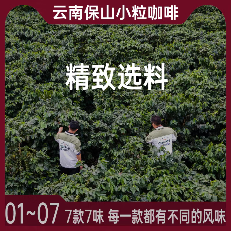 幸壳咖啡挂耳咖啡10g*7包