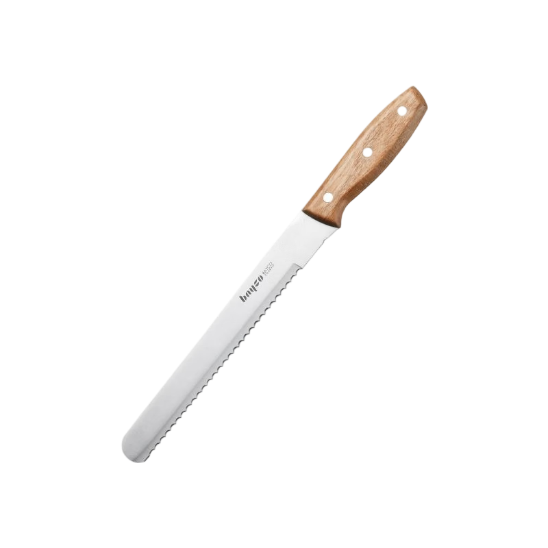 �ݸ�bayco�������������ݵ��決���߳������������˾���������� BD31401