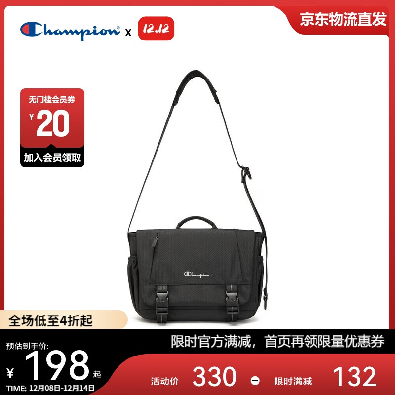 Championھ2025¿бŮ ٴʱͨڰ25FWP25 193Ԫ