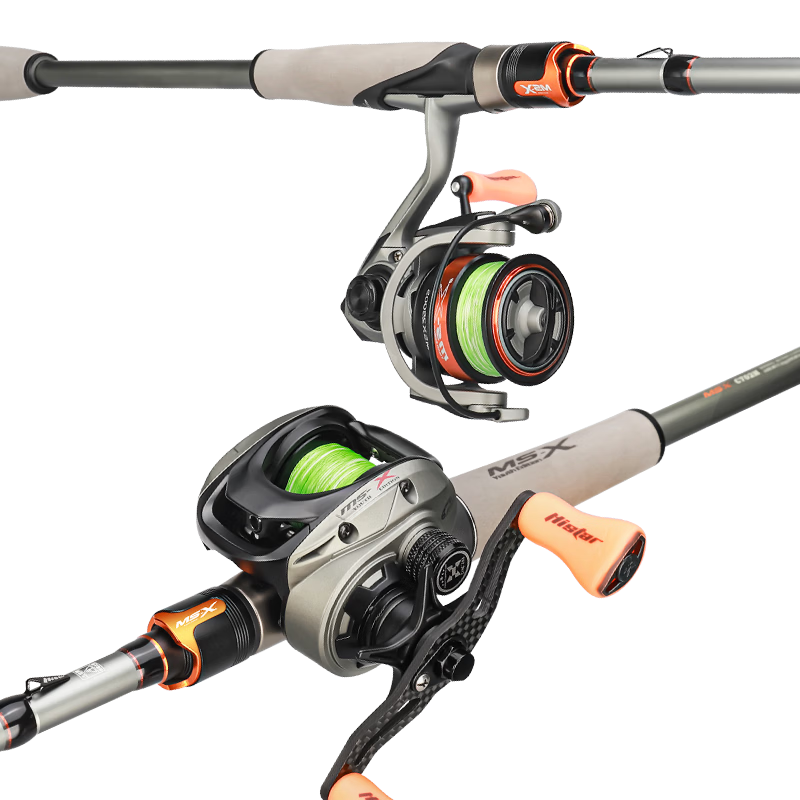 ��˹�HISTAR��������ʿ·�Ǹ���װ 1.68�� UL+MS1000�ĳ���+�߶�