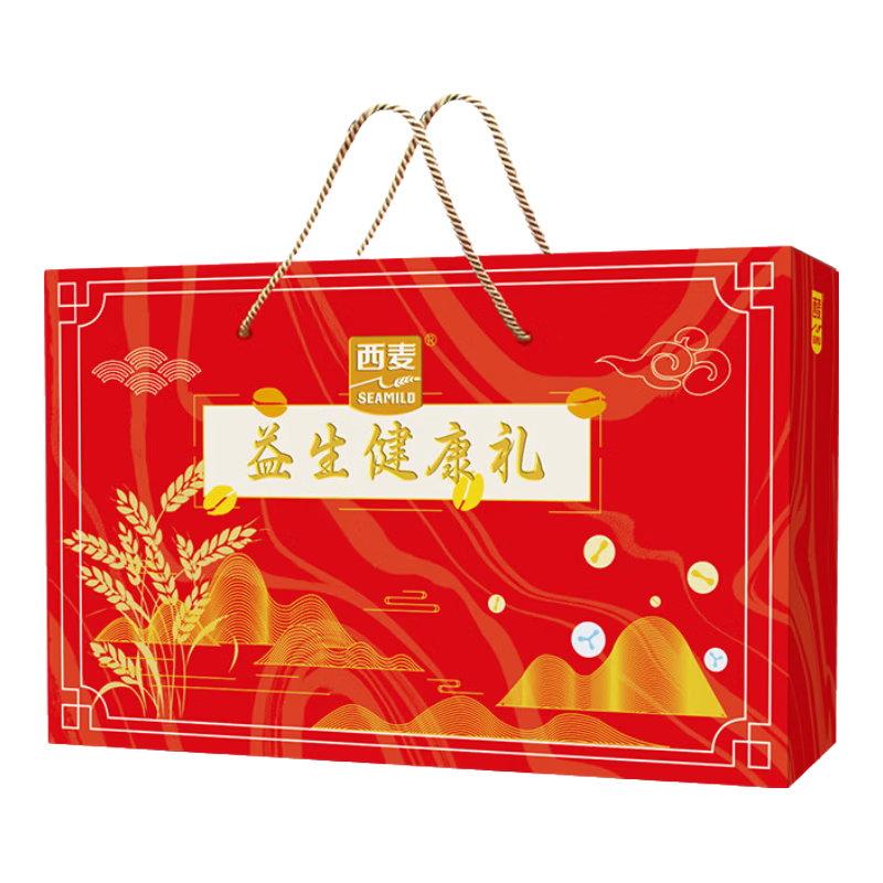 ���� ����������Ƭ ������װ 2200g Ͱװ��� 59.9Ԫ(����ȯ)