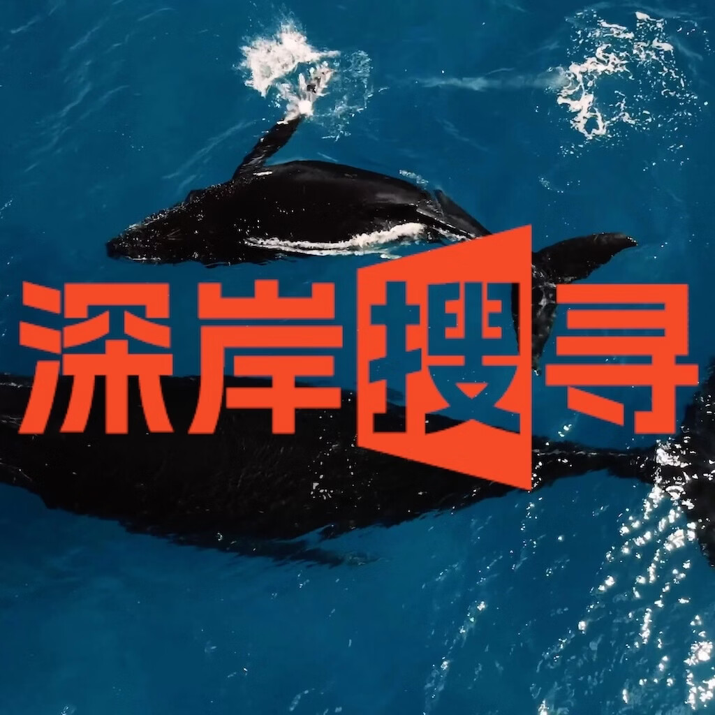 深岸防走失微型超级小定位器追踪器(人员宠物鹦鹉汽车适用)待机1年防水(苹果安卓手机) 琴键白