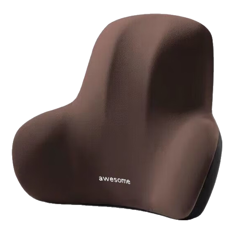 A�칫�����������ι�λ�����������칫���������ӿ����� ��ɫ 13.6Ԫ