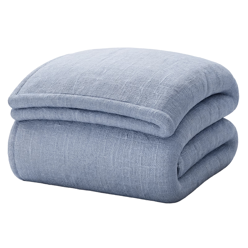 ���ڲ������¿�˹��AUX�����ɻ�ϴح��Ȼ�־����������̺��˫�˵�����˫���Զ��ϵ���� �ɻ�ϴح��Ȼ���顾1.8*0.8m���ء��־�����+���ܺ��� 129Ԫ