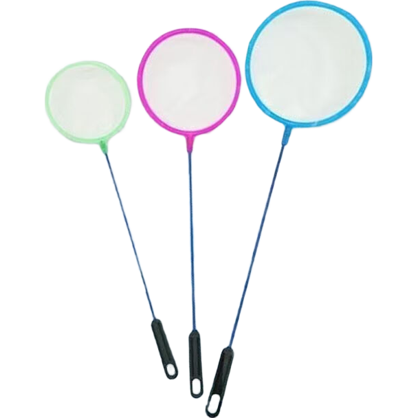 ����������ͯ����С����������Ϻ�����������ⲹ����� С�š�������1�� 1Ԫ